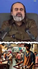 नौकरी या बेड़ियाँ? || आचार्य प्रशांत