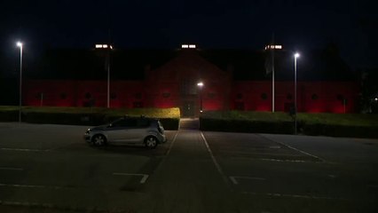 Corona situationen |15-20| Covid-19 |30 September 2020| TV2 ØSTJYLLAND