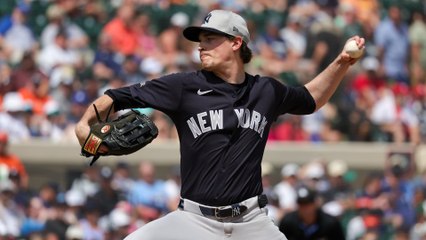 Yankees Rotation Strategy: Insights and Predictions