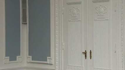 Corona situationen |16-20| Covid-19 |7 December 2020| TV2 ØSTJYLLAND