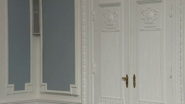 Corona situationen |16-20| Covid-19 |7 December 2020| TV2 ØSTJYLLAND