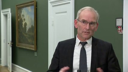 Corona situationen |18-20| Covid-19 |16 December 2020| TV2 ØSTJYLLAND