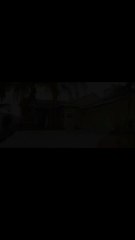 Untitled video - Made with Clipchamp