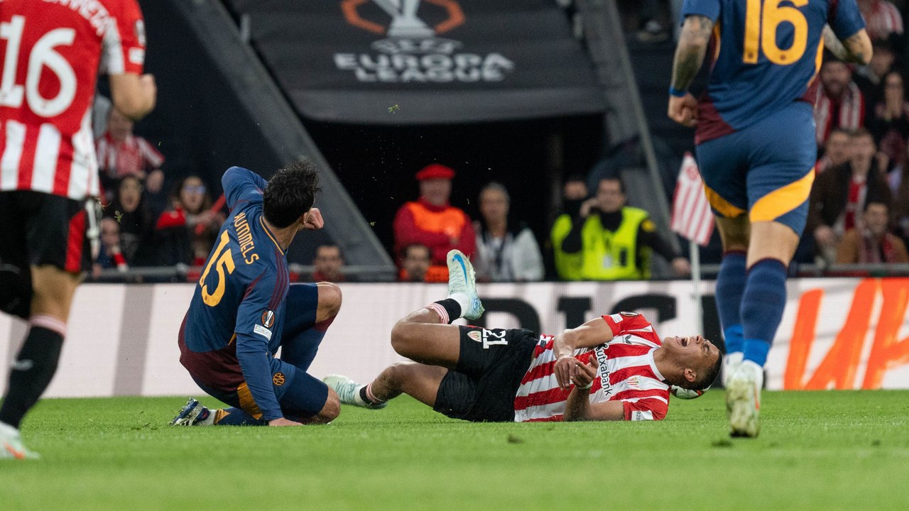 Ranieri zu Hummels-Rot: 'Es war ein bisschen übertrieben'