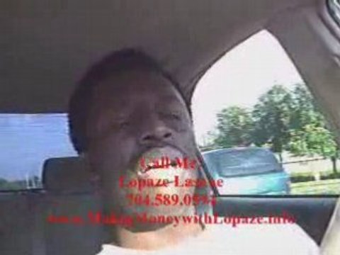 STOP! (PREPAID LEGAL) (SCAM)