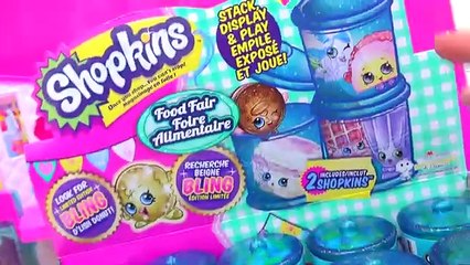 Shopkins_Food_Fair_Candy_Jar_Blind_Bag_Box_Unboxing_Season_1_,_2_,_3_Exclusive_Colors_Video(360p)