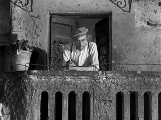 Vacaciones en Roma - Película completa en español