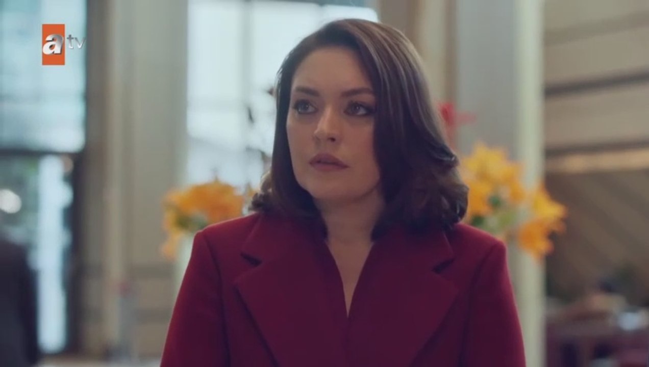 مسلسل يوم اخر حلقة 7 مترجم