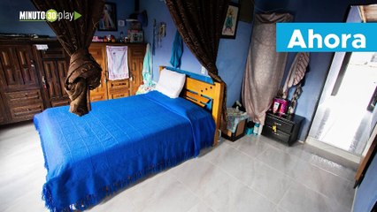 Más de 3 mil familias mejoraron sus condiciones de viviendas en Medellín   así avanza el programa