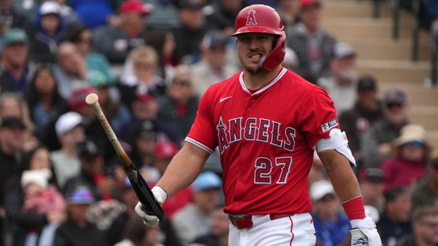 Exploring FanDuel's Odds: Comeback Player of the Year Chances