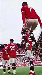 Cristiano Ronaldo 😎 Ground Entry 🔥🥰😎 What's App Status _ #cristianoronaldo #ronaldo #attitude #ftbl