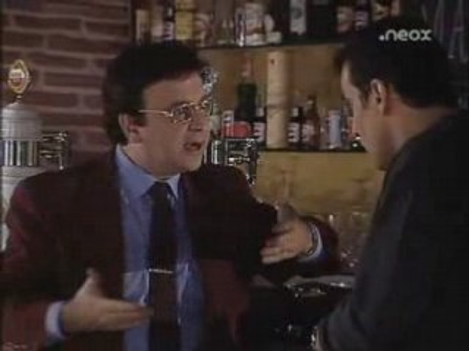 Luis Merlo en Canguros 05