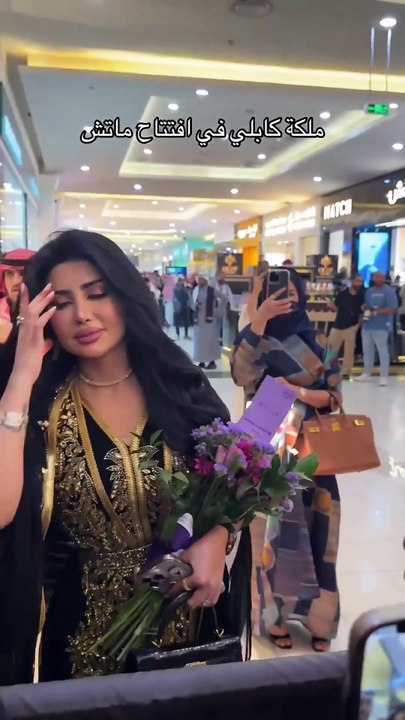 عجايب وغرايب حفل افتتاح ماتش بريدة