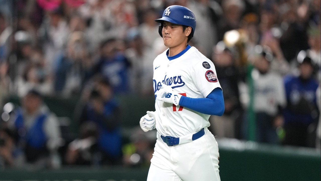 Fantasy Draft Strategy: Finalize Before Tokyo Series