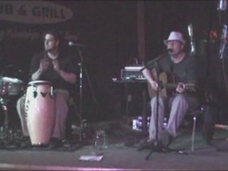 CBOX Prophets - Picnics