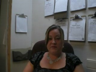 Did your upline forget to tell you? (Visalus scam)