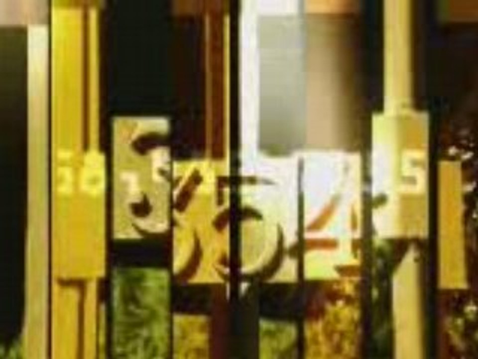 #s