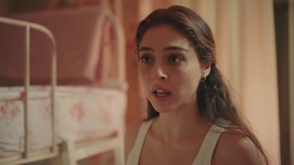 Lost in love Capítulo 5 Lost in love Capítulo 5