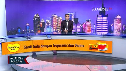 Pemain Timnas Berkumpul di Jakarta Sebelum Berangkat ke Australia
