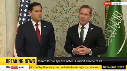 Pepe Escobar & Judge Napolitano: The Ceasefire Kabuki 🎭 | Forbidden News