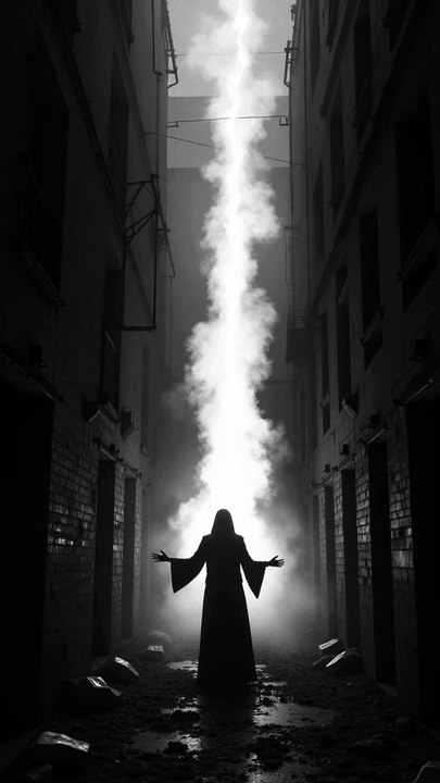 Rise Above: Powerful Quotes to Inspire Success #RiseAbove #Motivation #SuccessQuotes #Inspiration