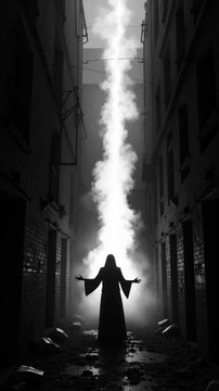 Rise Above: Powerful Quotes to Inspire Success #RiseAbove #Motivation #SuccessQuotes #Inspiration