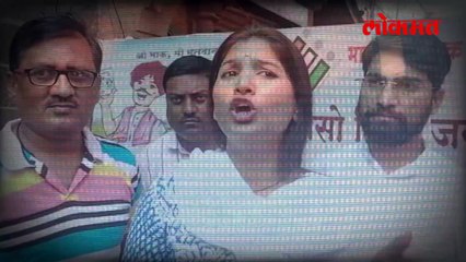 “मंत्रिपद गेलं आता सहा महिन्यात आमदारकीही..”, धनंजय मुंडेंबद्दल करुणा शर्मा यांचा मोठा दावा