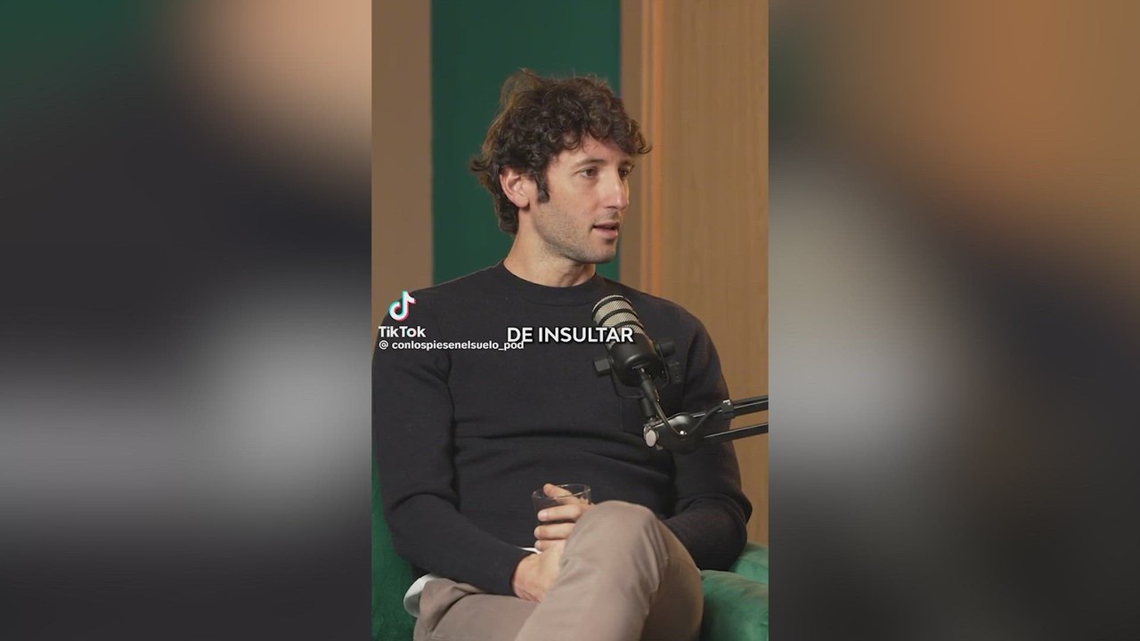 Granero desvela lo sucedido con Mourinho tras el 5-0 del Barça: hubo una frase demoledora