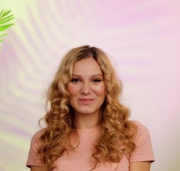 La beauté intemporelle : Conseils d'experts pour tous les âges !