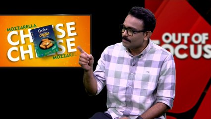 പട്ടിണി കിടക്കുന്ന ബ്രാഹ്മണർക്ക് മഞ്ഞ കാർഡ് അനുവദിക്കണം