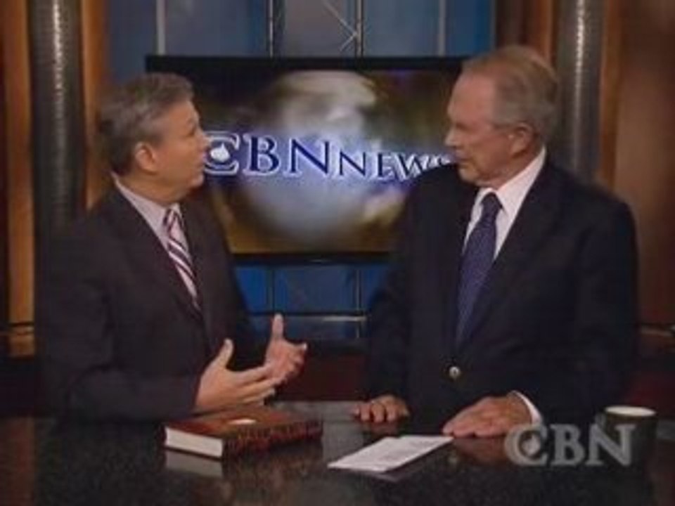 Persecutions des chrétiens dans le monde