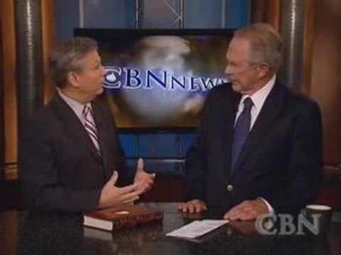 Persecutions des chrétiens dans le monde