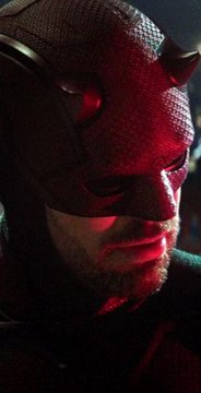 Demolidor: Renascido terá aparição de herói do MCU, diz site #demolidor