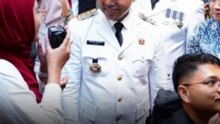 Defisit APBD Rp3,5 T: Tak Ada Potensi PAD, Tak Ada Aset untuk Dijual