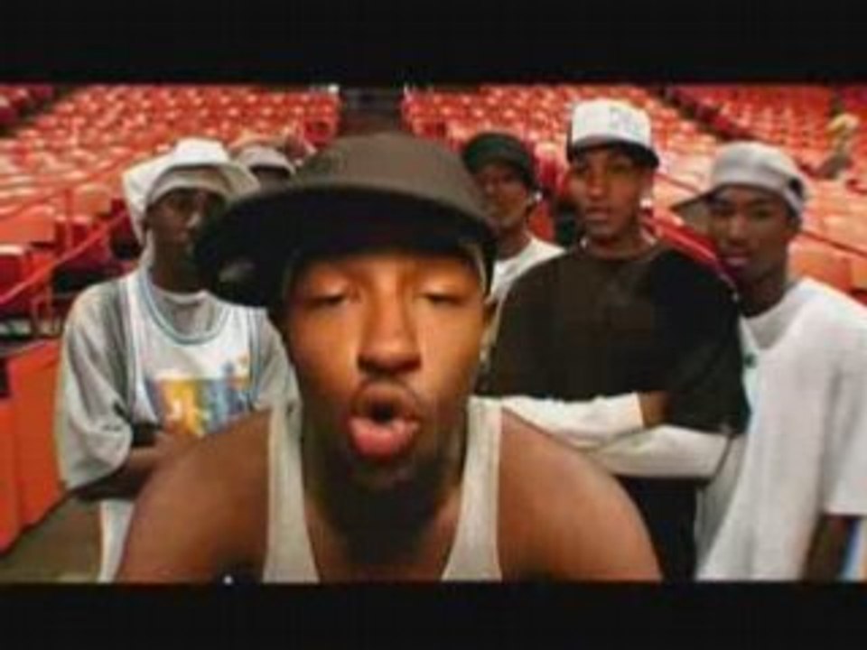 Rise (2005)