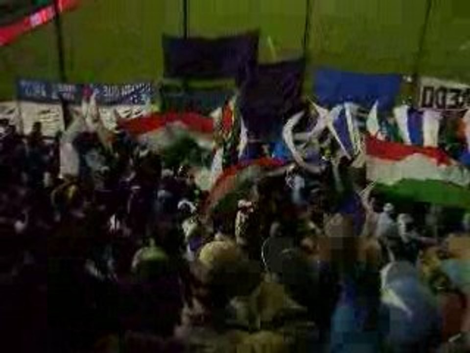 Velez vs tigre 007