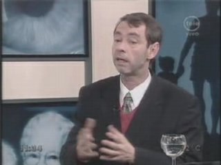 Depresión en la menopausia y climaterio - Dr. Pedro Bustelo