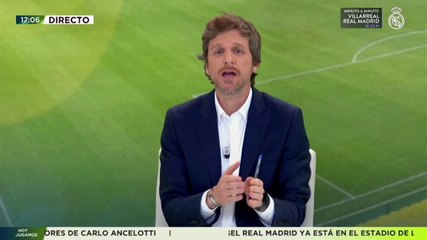 Oficial: "El Real Madrid no volverá a jugar nunca más un partido sin tener 72 horas de descanso"