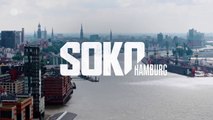 SOKO Hamburg -65- Je oller je doller