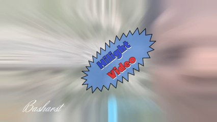 Amazing videoBagrot Valley Gilgit Baltistan | The land gold highest  mountain | glaciers landscape