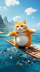 Entatanment Vedio Channel for kids Enjoy .