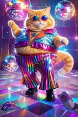 Entatanment Vedio Channel for kids Enjoy .