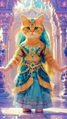 Entatanment Vedio Channel for kids Enjoy .