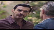 25. A MAR ❤️ Capítulo 25 HD. Donde El Amor Teje Sus Redes. Mexicana. Con David Zepeda, Eva Cedeño, Pedro Moreno y Sofía Olea.