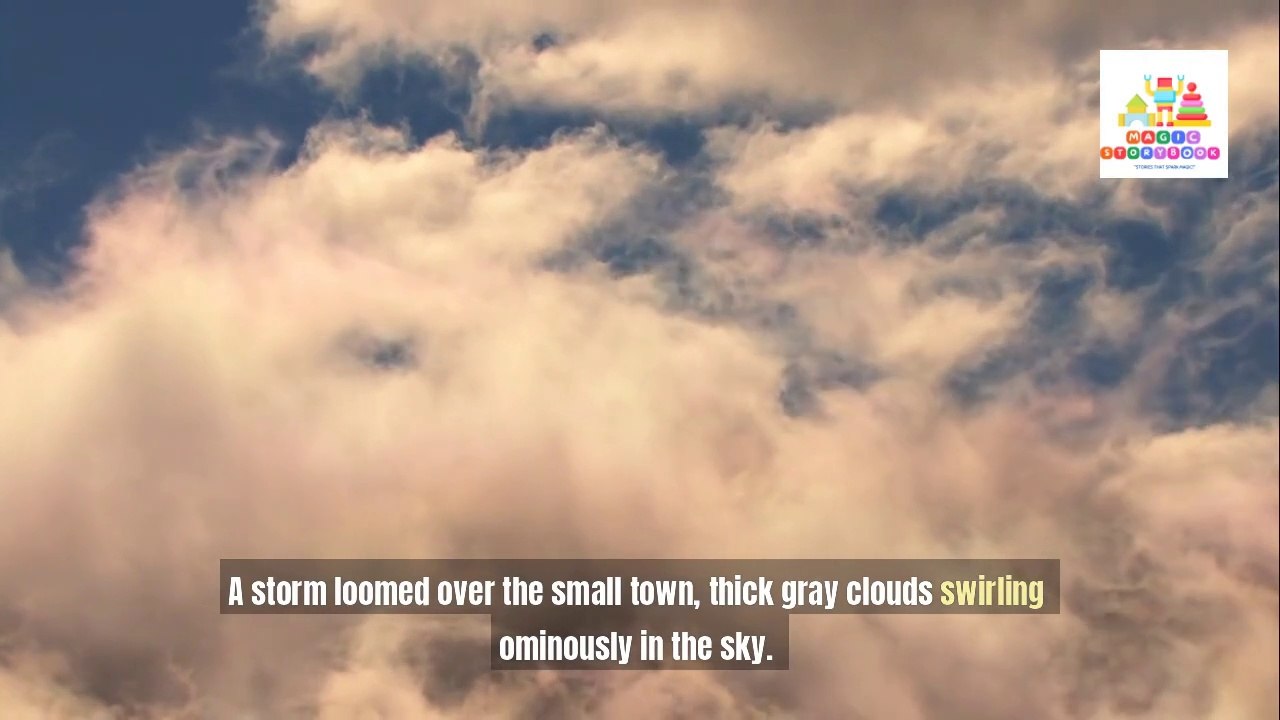 💀 The Creepy Doll That Moved When No One Was Watching 👀 | Horror Storytime | MUST WATCH!