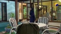 Umme Ayesha Season 2 Episode 14 - [Eng Sub] - Kanwal Khan - Farhan Ahmed Malhi - 15th March 2025