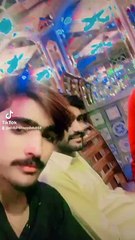 5253880544722738177_play.mp4_logo_US