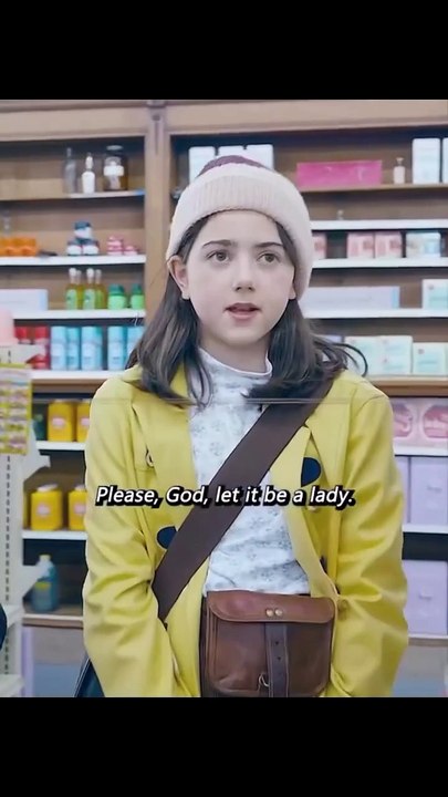 We really hope that one day_ girls will never have to feel embarrassed when buying pads_ bras_ or anything related to their period. 💔__We_ve all seen tho(