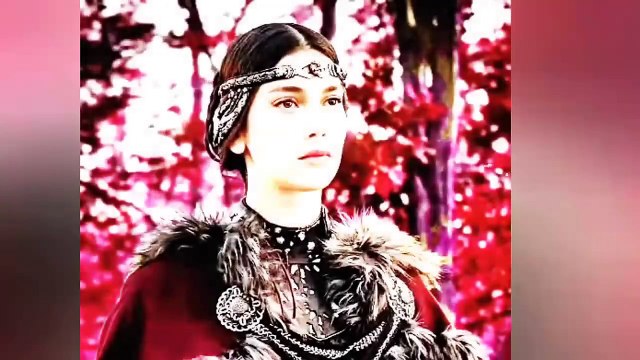 مسلسل المؤسس عثمان اعلان 1 رسمي مترجم - الحلقة 183 - عثمان يهاجم المغول وينقذ حليمه ويكشف سرها