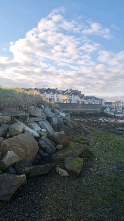 Malahide #3